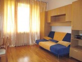 Сдается 2-комнатная квартира в г.Ивантеевка, ул. Новоселки-Слободка  .