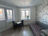 Продается 1к.кв. в г. Ивантеевка, ул. Школьная